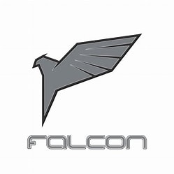 FALCON